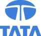 Tata steel